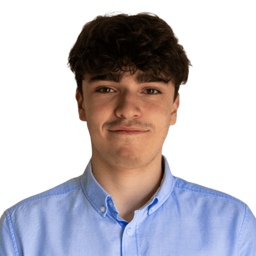 Léo Merahi - Consultant SEO Freelance