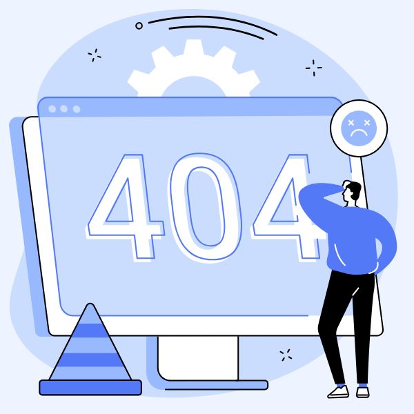 Optimisation technique SEO